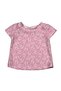 50 Factor Protection, Short Sleeve T-Shirt