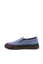 Special Production - Casual Shoes 101-2630-11473 - 3