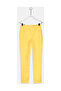 Girls' Trousers