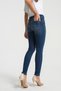 Women's Skinny Jean Tanya01009510301427859426 - 3