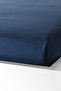 ULLVIDE Double Sheet - 3