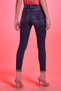 Women's Skinny Jean Tanya01009510301410051152 - 3