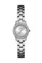 Women's Wristwatch GUW0889L1
