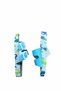 Summer Children's Anti-Slip Sole Pool Sea Bathroom and Outdoor Slippers Model - 3
