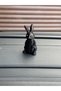 New Trend Swinging Rabbit Torpedo Accessory (black) - 3