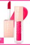 24 Bubble Gums Lifter Gloss Moisturizing Lip Gloss - 2