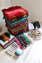Hajj and Umrah Gift Set Model 3 - 50 Person - 4