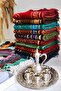 Hajj and Umrah Gift Set Model 3 - 50 Person - 5