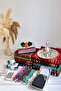 Hajj and Umrah Gift Set Model 3 - 50 Person - 8