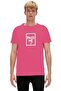 Pass Me Men's T-Shirt 23.01.07.022-c124