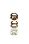 Ahşap Çanta Sapı Oval Mdf Kulp (3 ÇİFT)