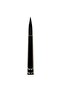 Synthetic Brush Series 370 N10 - 2