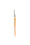 Pony Hair Brush Series 190 N8