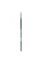 Emerald Synthetic Fiber Brush Series 378 N20