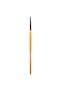 Pony Hair Brush Series 190 N3