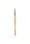 Pony Hair Brush Series 190 N4