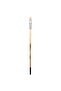 White Bristle Brush Series 295 N14