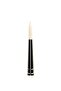 White Bristle Brush Series 285 N4 - 2
