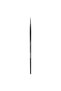 Mongoose Synthetic Fiber Brush Series 480 N0