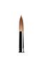 Synthetic Brush 976 Series No22 - 2