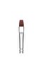 Synthetic Brush 200 Series No8 - 2