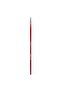 Ox Hair Brush Series 999 N30