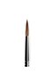 Sable Brush - 312 Series No12 - 3