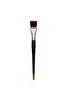 Brush 2000 Series No38