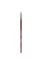 Ox Bristle Brush Series 888 N10