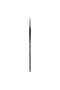 Samur Hair Brush 312 Series No10