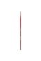 Ox Hair Brush Series 999 N20