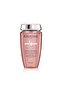 Chroma Absolu Bain Riche Deeply Nourishing Color Preserving Shampoo 250 ml Mdbeauty.