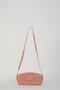 Coral Women's Shoulder Bag 05PO23Y1742 - 2