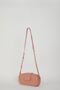 Coral Women's Shoulder Bag 05PO23Y1742 - 3