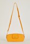 Mango Floater Women's Shoulder Bag 05Po23Y1742