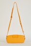 Mango Floater Women's Shoulder Bag 05Po23Y1742 - 3