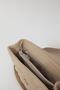 Nude Women's Shoulder Bag 05PO22K1621 - 5