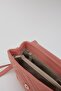 Coral Women's Shoulder Bag 05PO22K1621 - 5