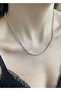 Waterway Stone Women's Necklace