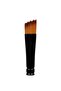 151 Series Notched Corner Brush N10 - 2