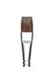 Pony Hair Brush Series 195 N16 - 2