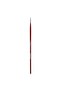 Ox Bristle Brush Series 888 N30