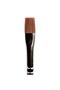 Ox Hair Brush Series 999 N9 - 2