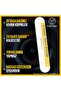 Maybelline Colossal Curl Bounce Mascara 01 Black - 3