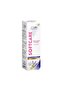 Softcare Body Care Lotion - For Children and All Skins - 3