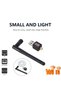 USB Wifi Adapter 600Mbps 2.4Ghz USB 802.11N/G/B Dongle Usblan Wireless Network Card for Pc Wifi Receiver - 2