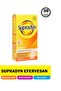 Daily 30 Efervesan Tablet