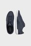 Leather Sneakers Men's Shoes Fm0fm04277 Dw5 - 4