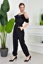 Sling Jumpsuit - 5