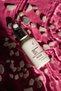 Hyaluronic Acid Face Care Serum 30 Ml